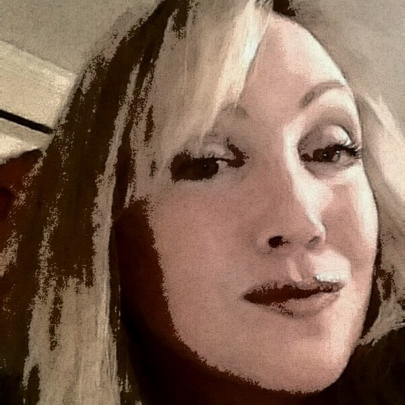 Meet your Posher, Posh - Picture 1 of 1